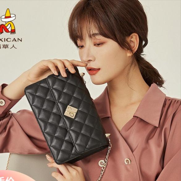 初春必备百搭款包包,初春必买100元以下的包