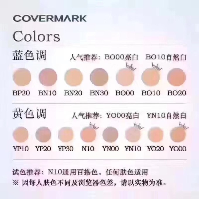 平价推荐彩妆眼影修容腮红三合一,好用健康的眼影彩妆推荐