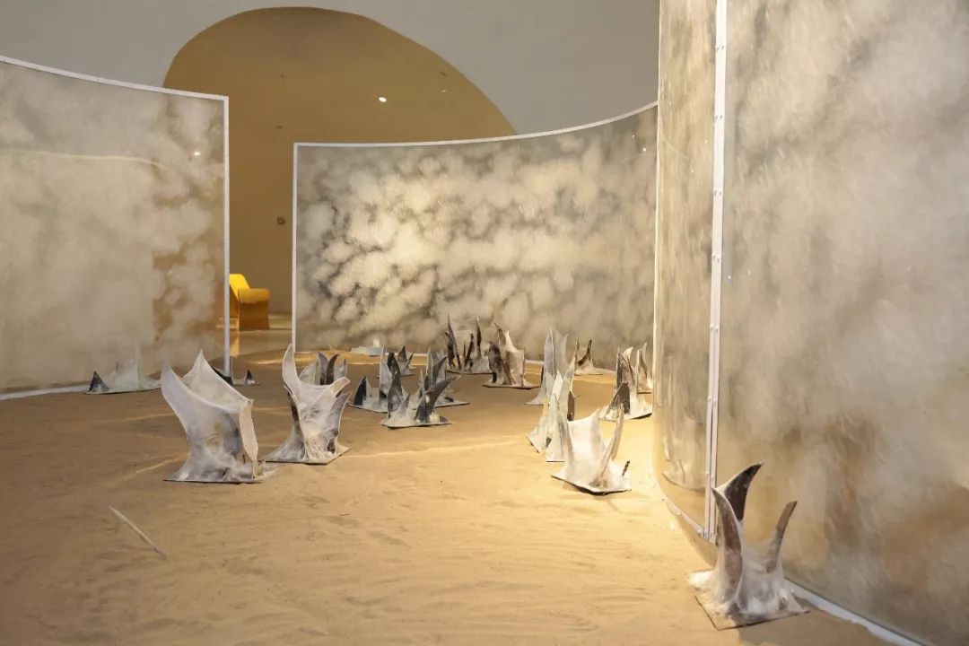 亚文化逆袭｜《艺术商业》11月刊