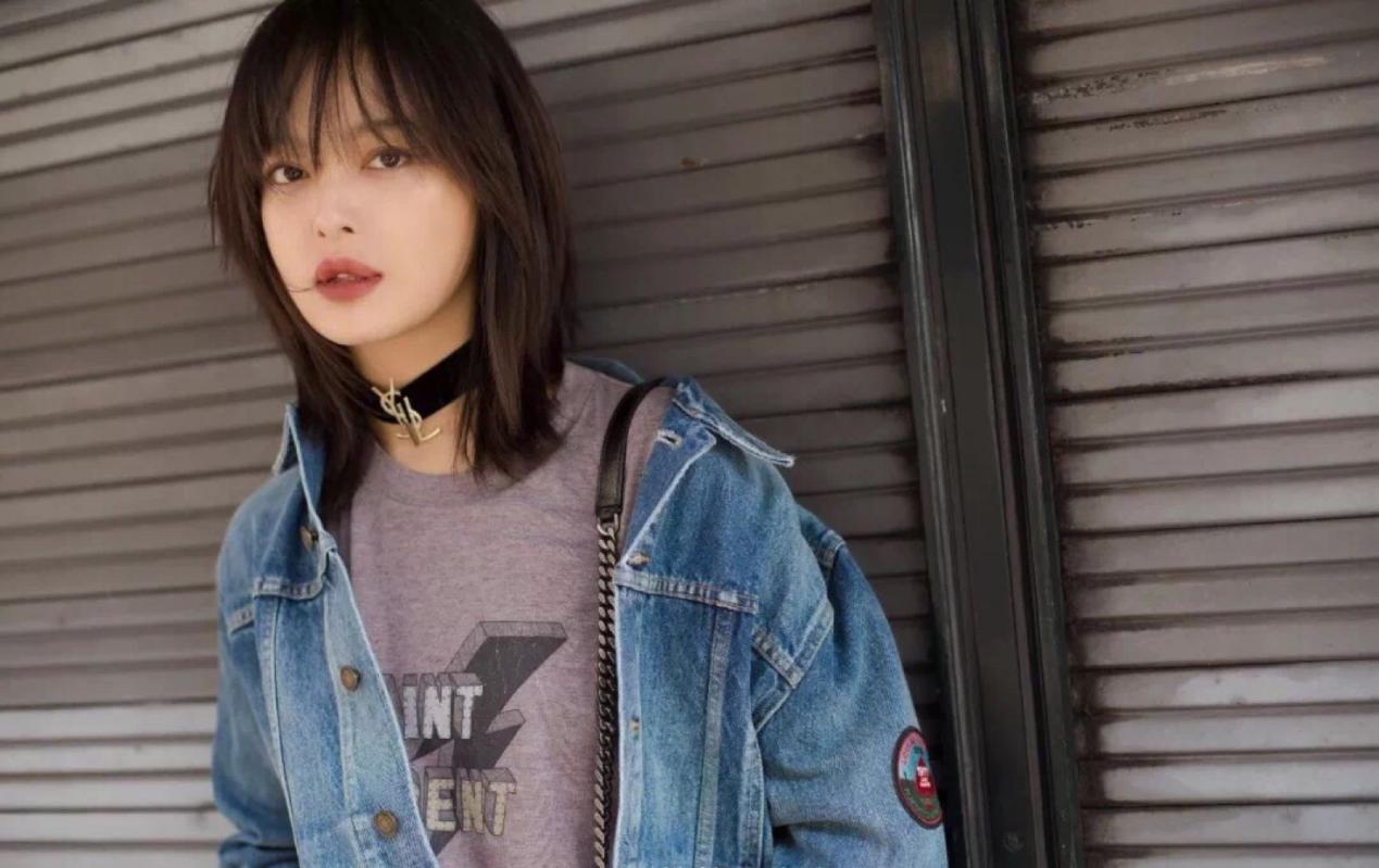 女生嘴唇厚该怎么改善,为什么女生嘴唇会变厚