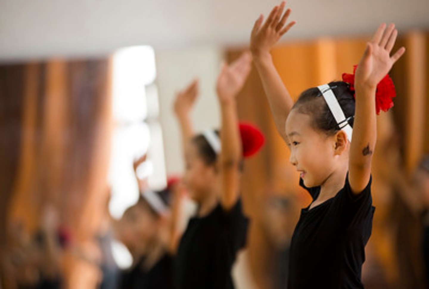 中国人在朝鲜的明星待遇,朝鲜艺人待遇有多高