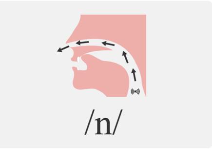 雅思考试瓶颈期视频,雅思备考一个月提分