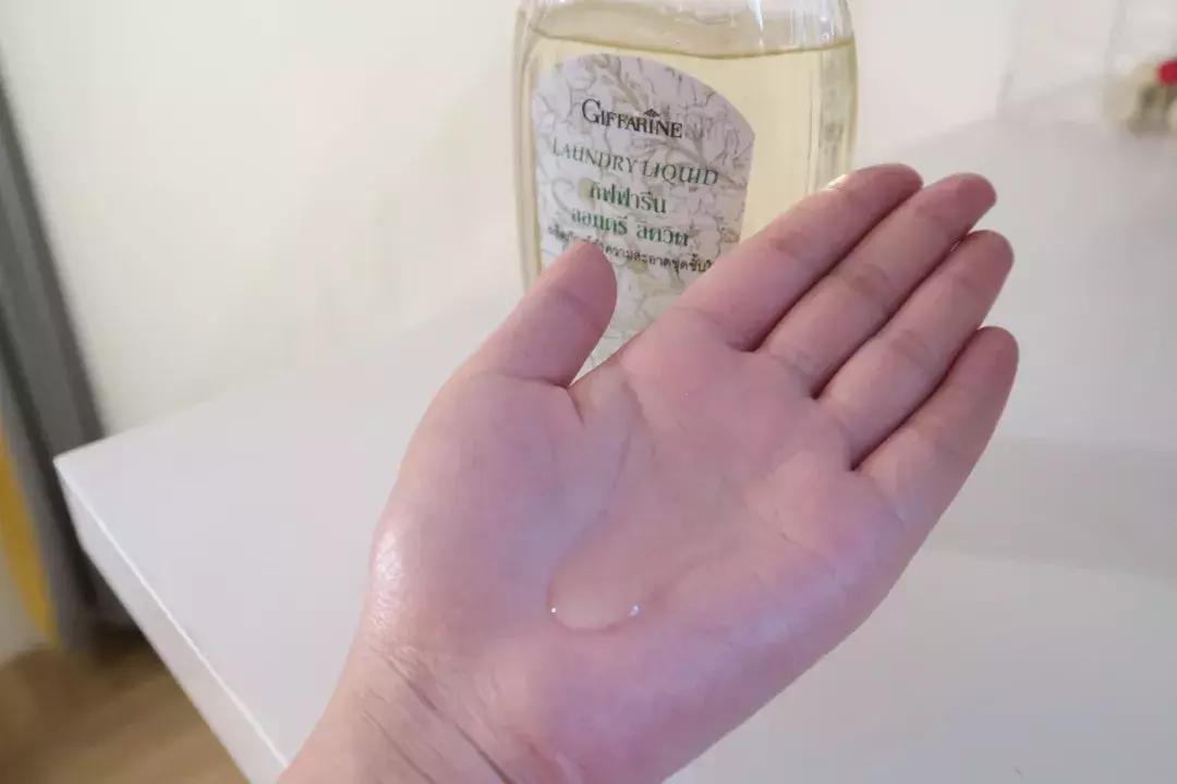 “上头姐妹”高甜预警！这5款护肤单品，让我放弃了李现和陈立农