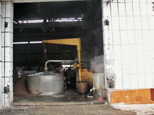 五粮液39度品鉴视频,五粮液出厂品鉴酒52度浓香型