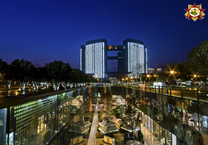 杭州对外开放的图书馆,杭州图书馆主题馆