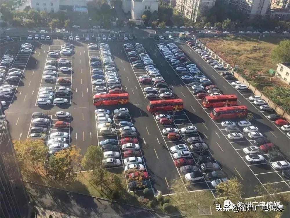 民生实事工程见成效,民生实事浙江