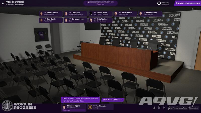 足球经理2020pc下载,足球经理2024汉化版下载