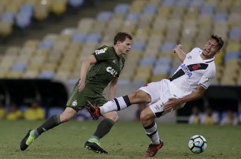 10.5竞彩：巴甲主任怎么选巴西国际巴拉纳竞技格雷米奥大概率放开