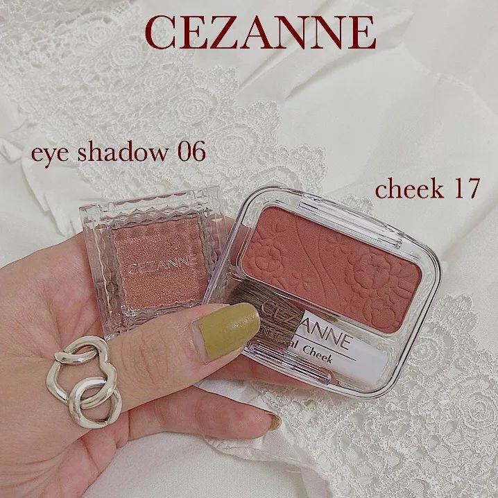 这波神仙打架的秋季彩妆大混战,我全都想要