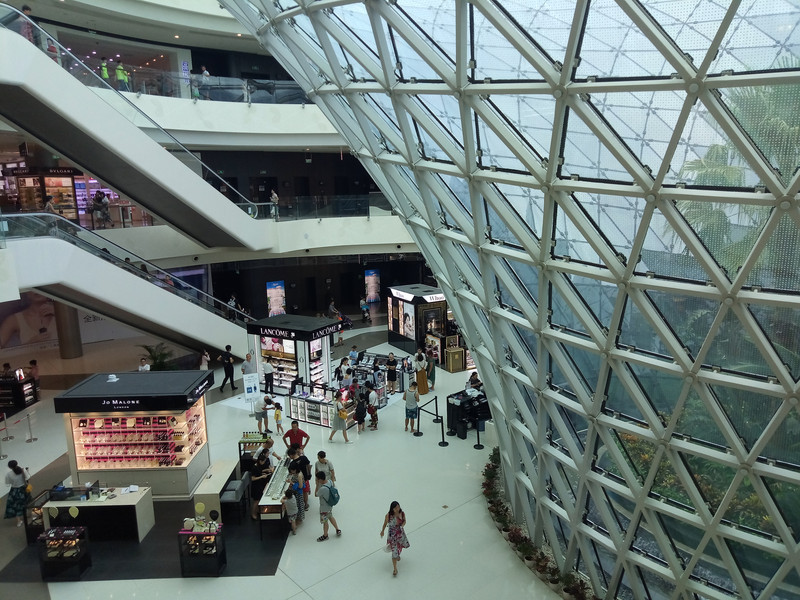 三亚一日游必买的婚纱 (三亚婚纱旅拍攻略)