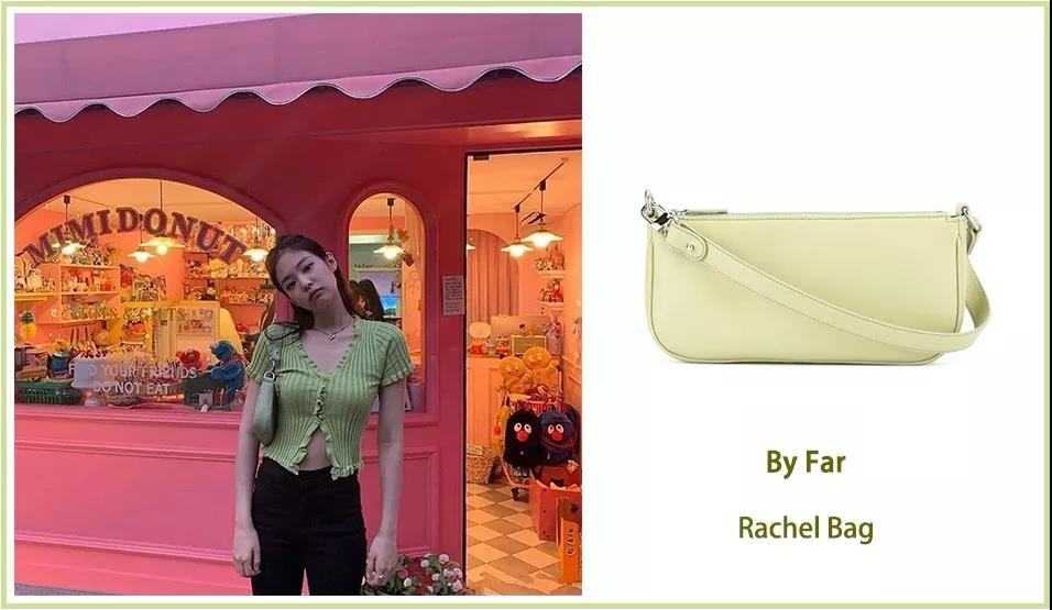 宋妍霏mk包包同款,宋妍霏买包范丞丞