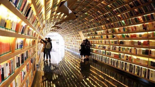 河南六类专科民办,河南所有民办院校