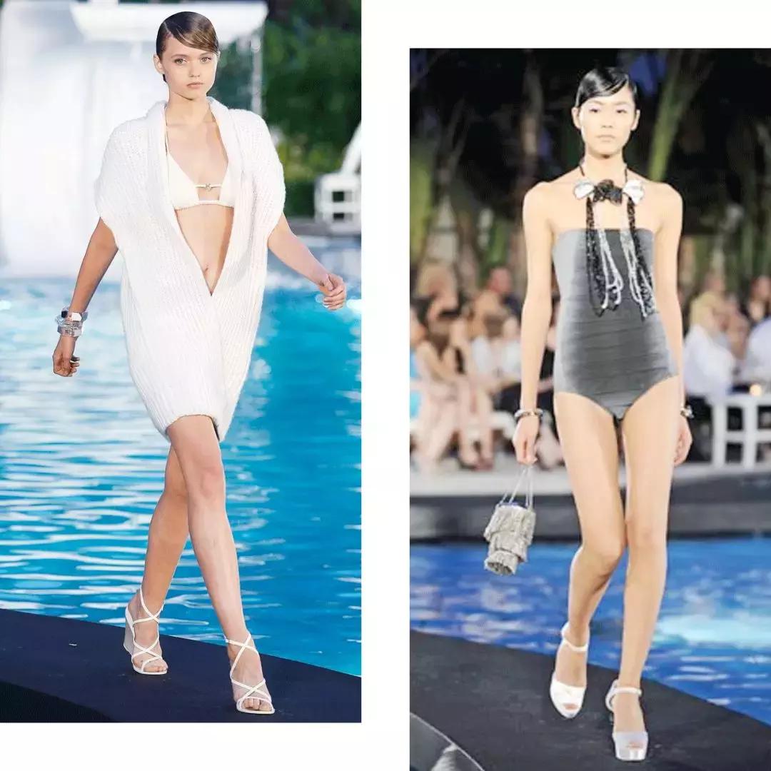 karllagerfeld是什么风格,karllagerfeld卡尔老佛爷男装