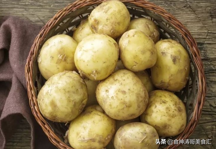 瑞典日常食物,瑞典的饮食习惯