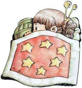 戴口罩脸上痘痘怎么快速消除,戴口罩长痘如何正确护理