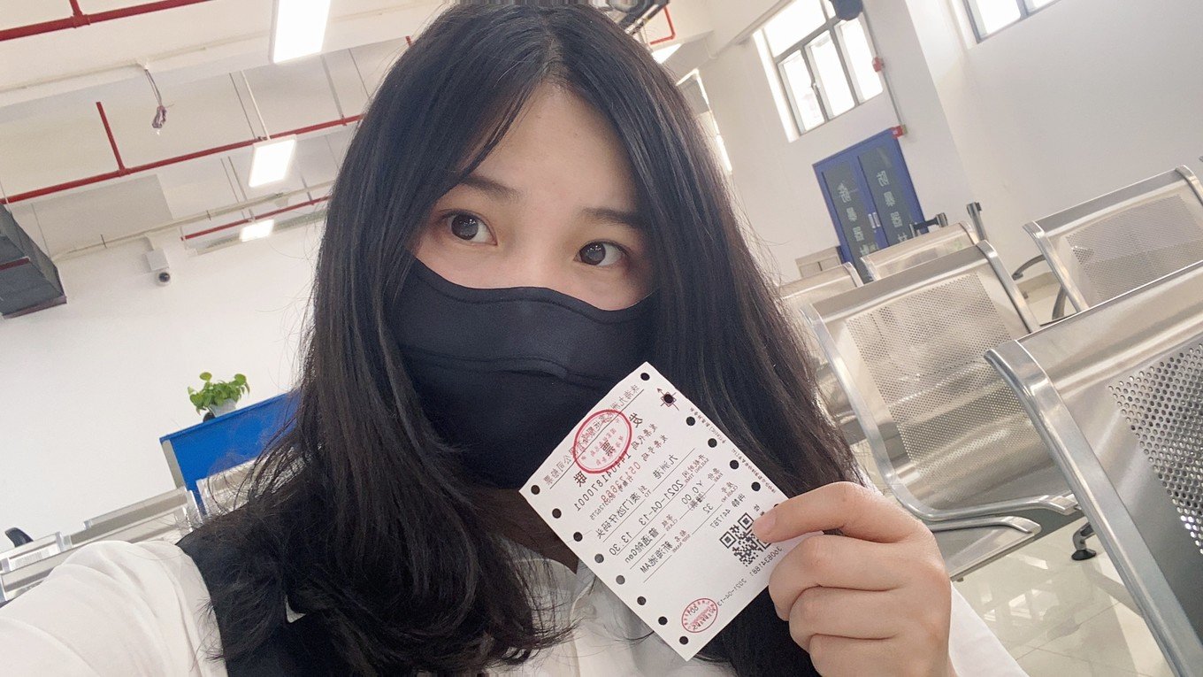 珠海体验港珠澳大桥,珠海往返澳门攻略