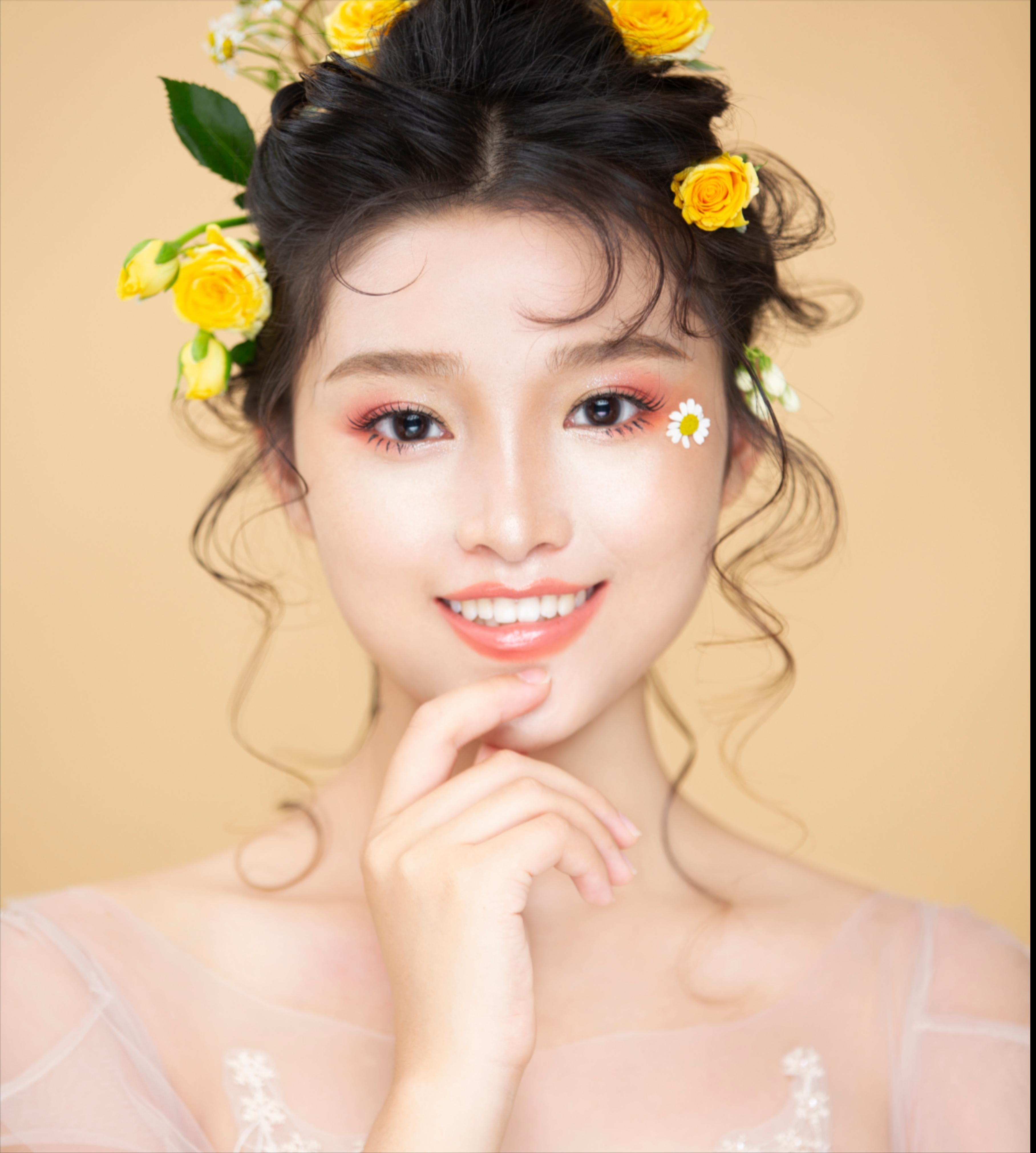 婴儿毛孔粗大会恢复吗,小孩毛孔粗大如何改善