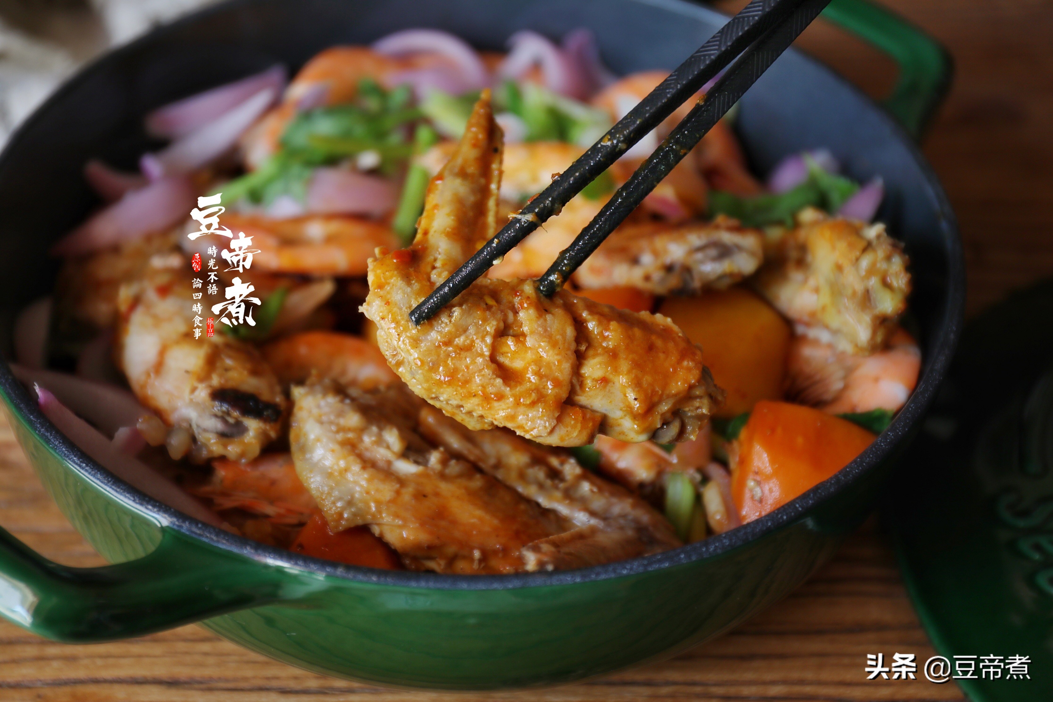 鸡翅的十种最佳吃法,鸡翅的10种最佳吃法