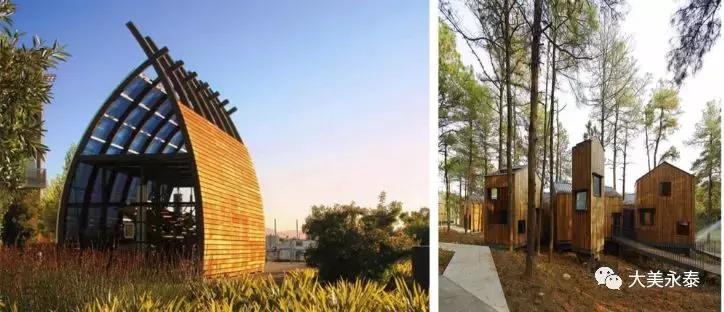 番禺长隆野生动物园投资多少,福州永鸿野生动物园规划