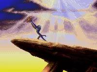 md战棋游戏,md双人游戏