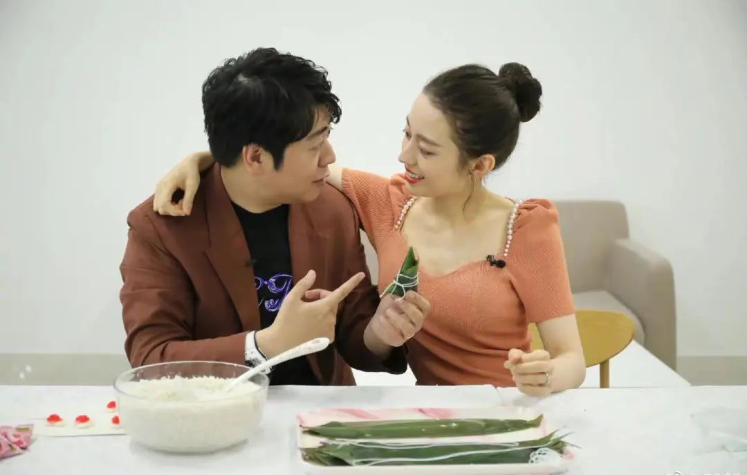 李云迪这件事给我们什么启发,李云迪的一生总结