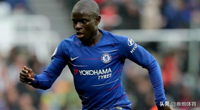 皇马最强阵容vs曼城最强阵容,皇马4亿中场曼城4亿锋线