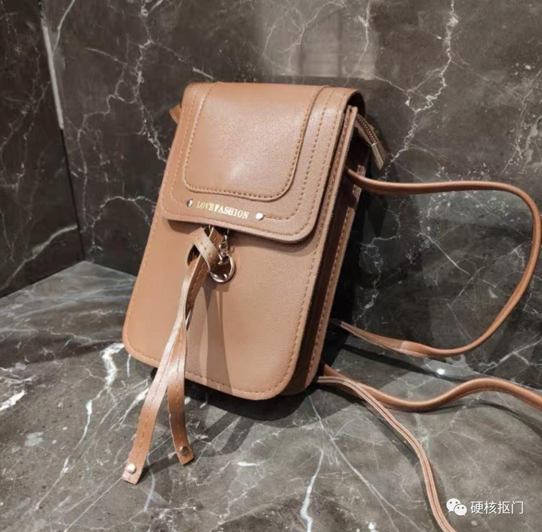 挖宝好物推荐包包,挖宝高颜值好物