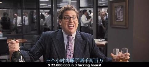 绿城中国股价翻倍,绿城中国跌6.90%