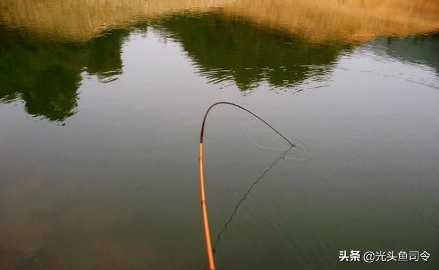 抛竿主线用几号线最好,抛竿主线跟子线怎么搭配最合理