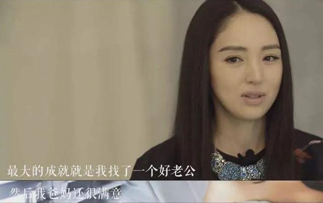 董璇谈高云翔性侵案,高云翔性侵案件无罪有补偿吗