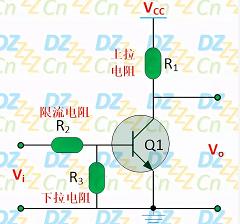 三极管开关电路实战视频,三极管开关电路