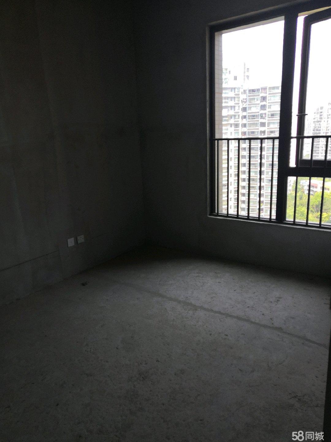 买房千万不要买这3种楼型,工薪阶层住大户型的房子是否合适