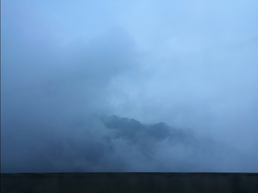 要批发的年货,贵阳大型批发市场有哪些