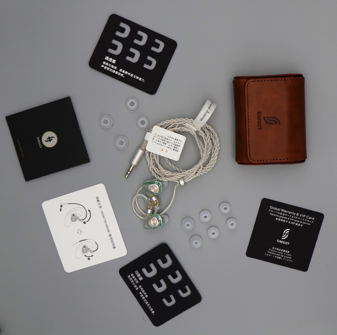 500元流行人声耳塞,50元左右耳塞式耳机推荐