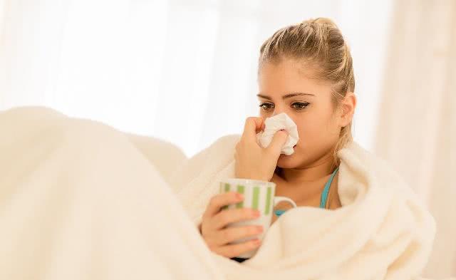 女性在生完孩子后，隐私部位可能出现的难言之隐，要怎么预防？