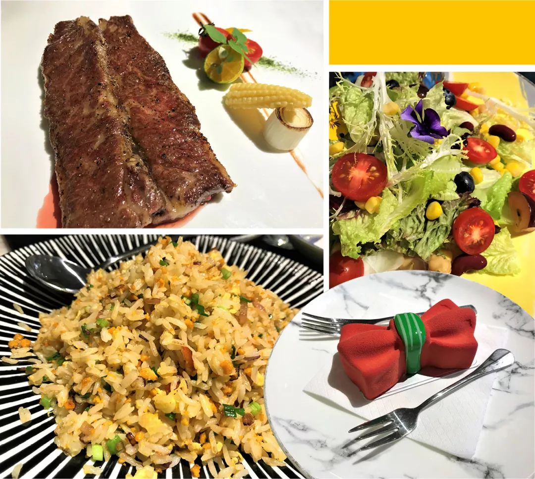 作为一个人资深吃货怎么办,作为吃货的时候该怎么办