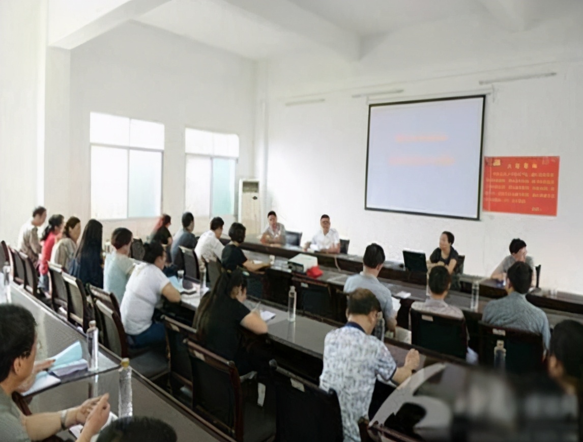 四川公务员和选调生考试差别,公考和选调生有什么区别