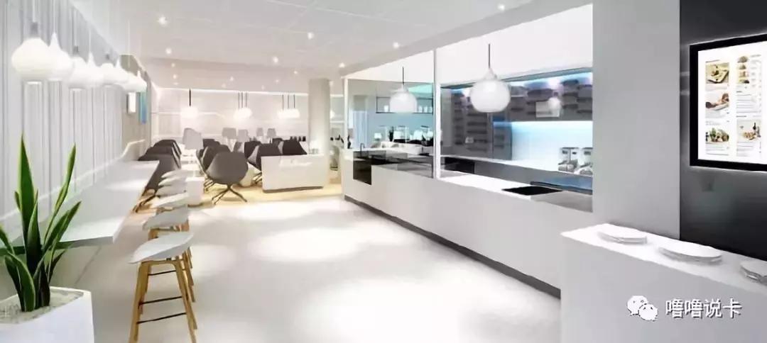 招行经典白金卡门槛,招行经典白金卡攻略