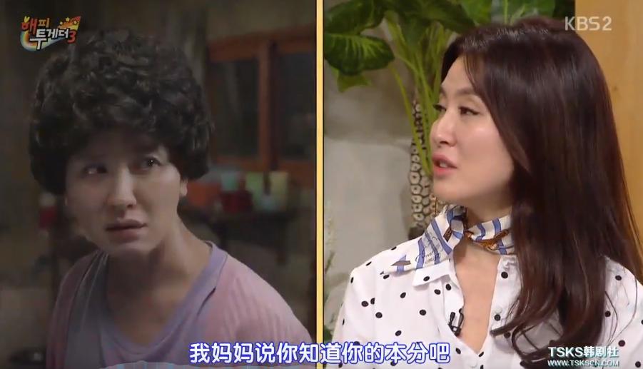 韩剧60万人打分,10万人评分电视剧豆瓣