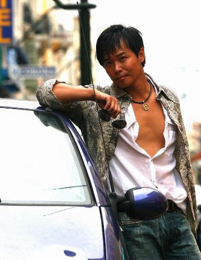 陈思诚花心,花心才子陈思诚