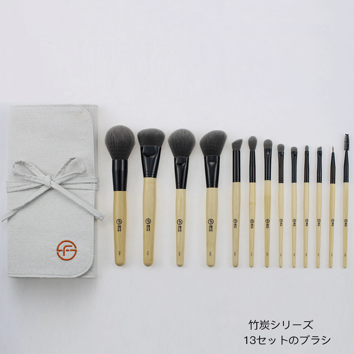 想要专柜的品质又想要平民的价格,想要平价化妆品还不踩雷