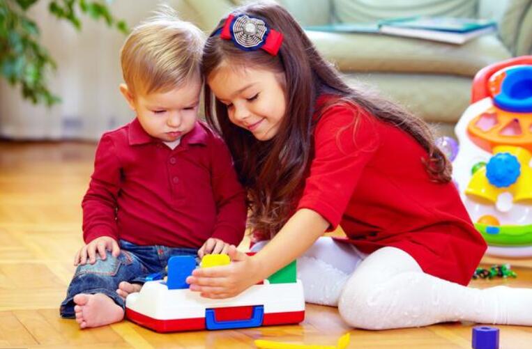 我很讨厌我姐姐怎么办,我非常讨厌我的姐姐该怎么办