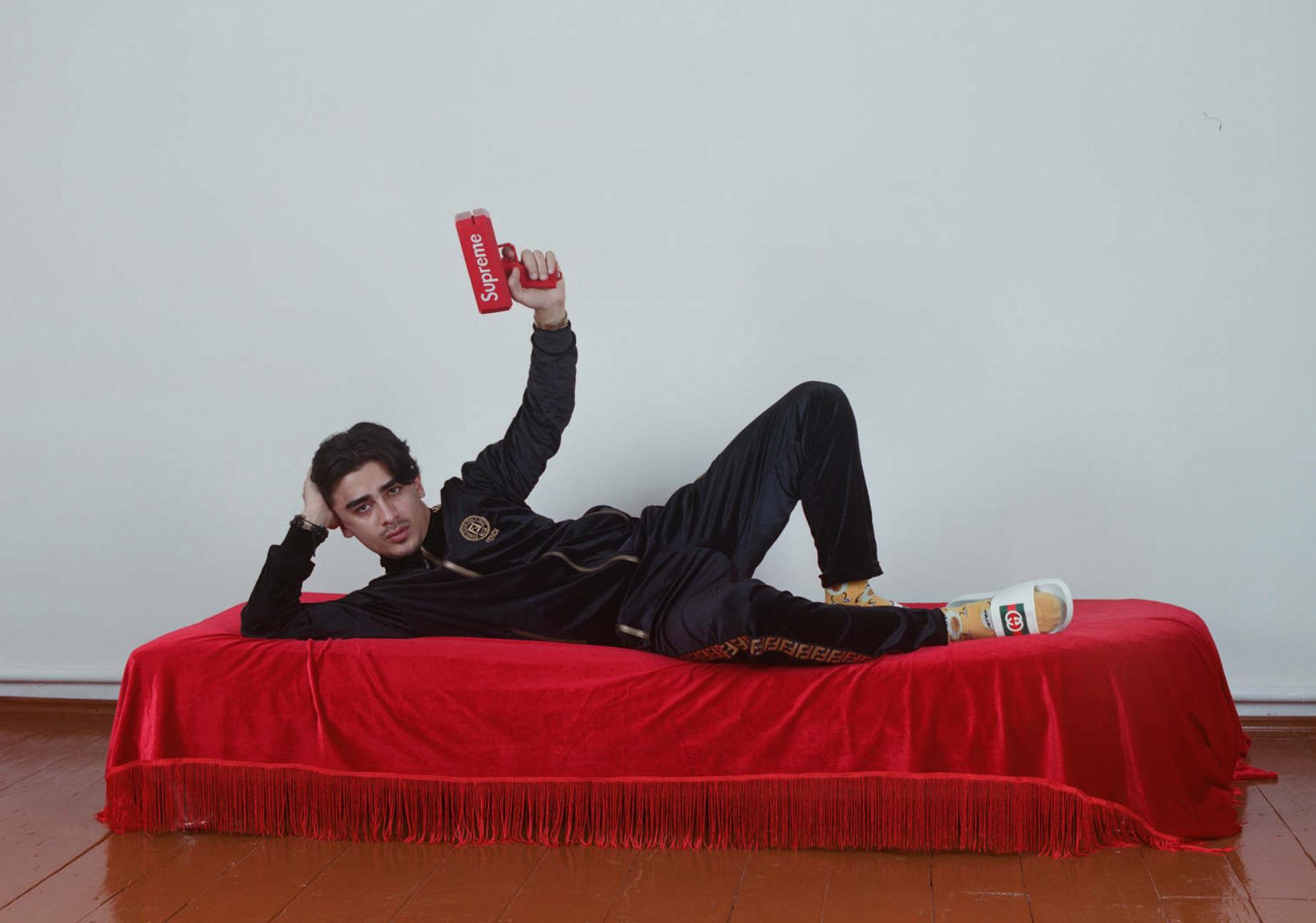 涓滄cod浠跨墝,涓滄浠跨墝cod