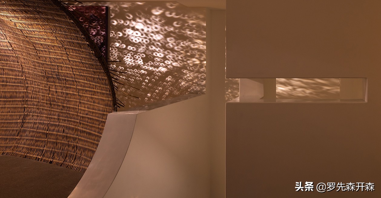 郑州中医馆会所,郑州中医食疗养生馆