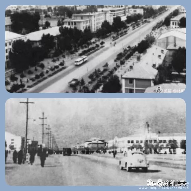 包头现在的情况怎么样了,鹿城为啥叫包头