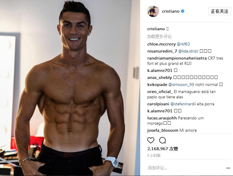 耐克为勒布朗出多少双鞋,耐克几亿球鞋