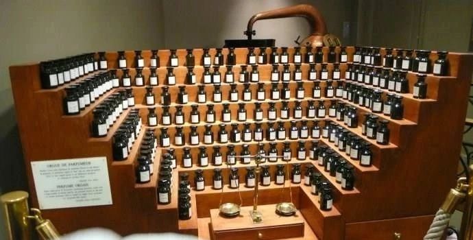 山东文博会元素,山东文博会精彩亮相