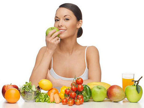 产妇坐月子可以洗澡洗头刷牙吗,产后多久可以洗头洗澡刷牙