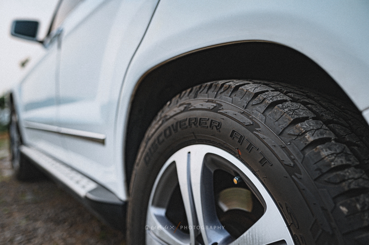 鍏勾鐨勫椹癵lk300鍊煎緱涔板悧,13娆惧椹癵lk300娣卞害璇勬祴