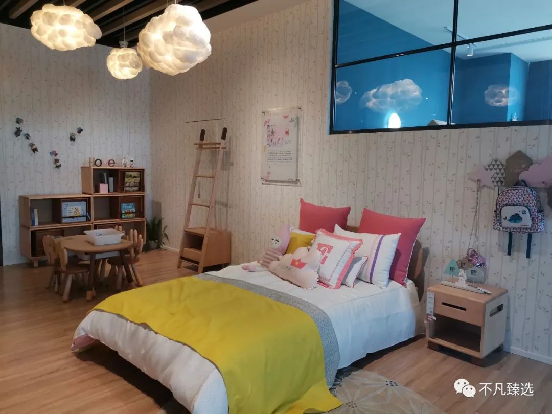 吴江德尔巢家装,苏州市吴江区家装公司